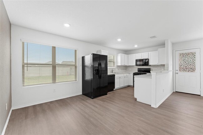 Building Photo - 26707 Wilderye Cv Ln