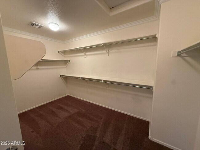 Building Photo - 3511 E Tulsa St