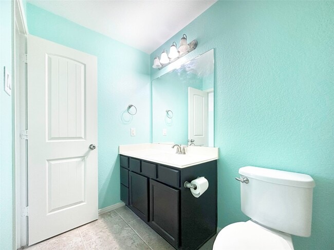 Building Photo - 18514 Magnolia Dell Dr