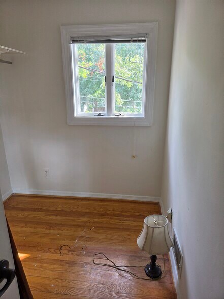Building Photo - 3108 S Fox St