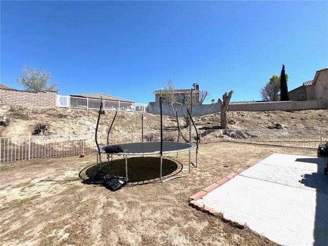 Building Photo - 13895 Hidden Valley Rd