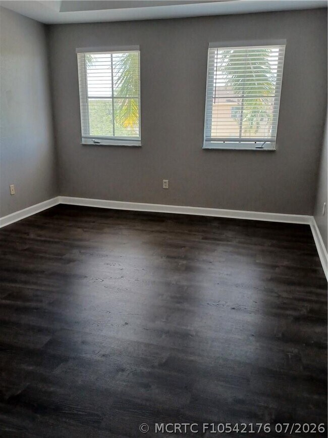 Building Photo - 4321 SW 160th Ave