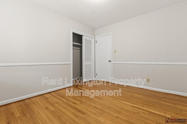 Building Photo - 152 Bayberry Rd