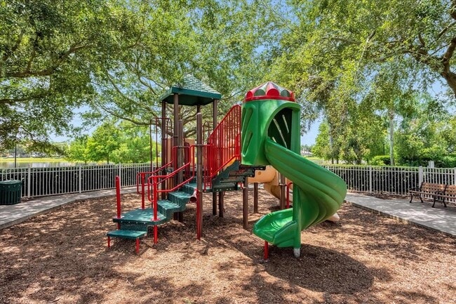 Building Photo - 12223 Pescara Ln