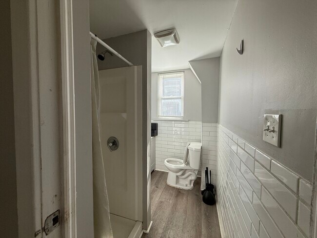 Building Photo - The Study at Congress