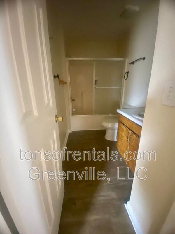 Building Photo - 7A Camino Ln