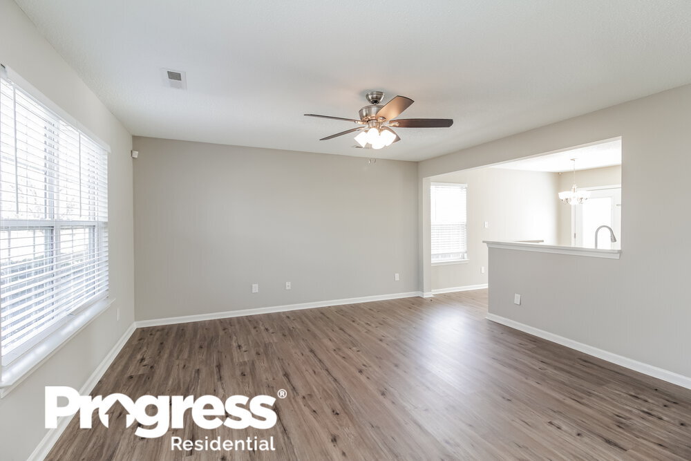 Building Photo - 129 Brantley Pl Dr