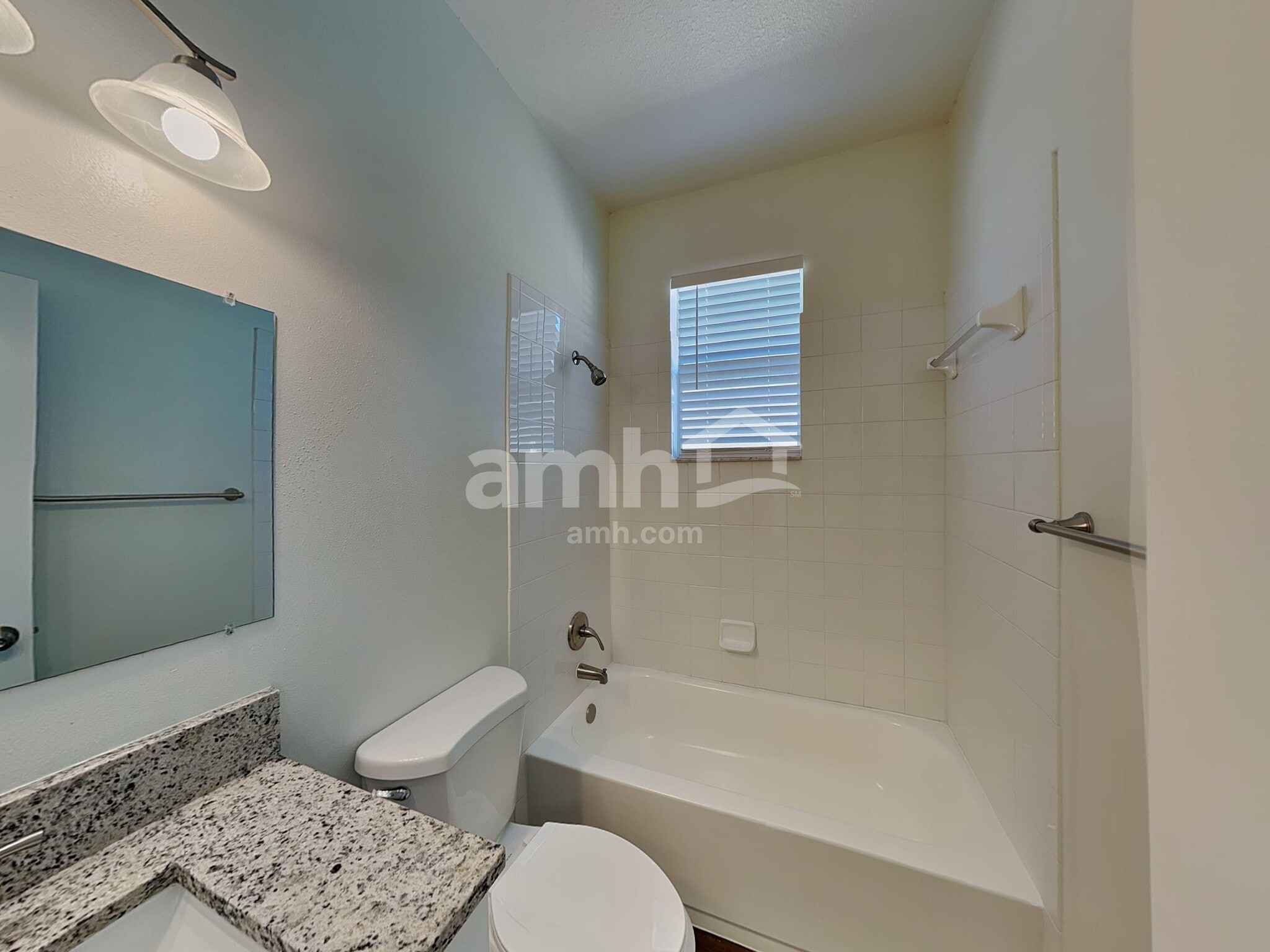 Building Photo - 13219 Beechberry Dr