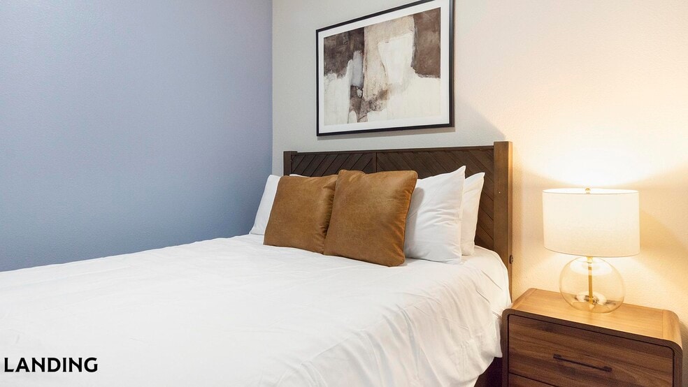 Building Photo - 2720 S Federal Blvd