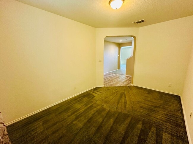 Building Photo - Your Dream Awaits! A Charming 4 bedroom 2....