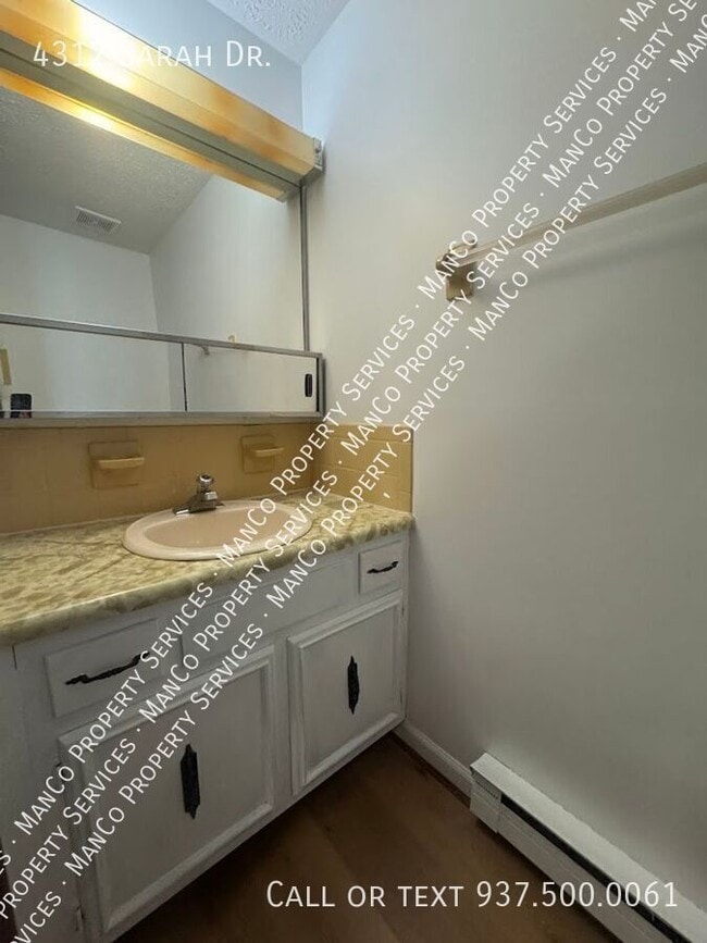 Building Photo - 4312 Sarah Dr