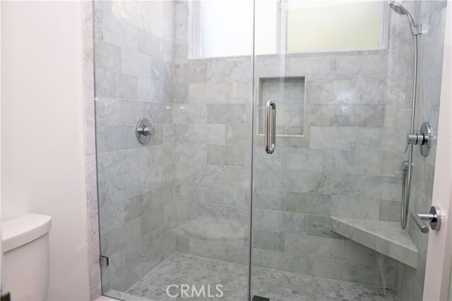 Building Photo - 21703 Ocean Vista Dr