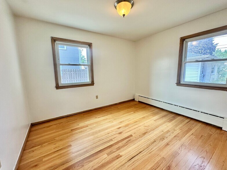 Building Photo - 1508 Walnut St