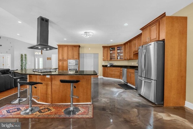 Building Photo - 13716 Molly Berry Rd