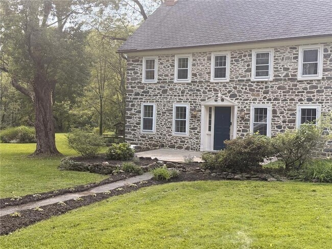 Building Photo - 7790 Tumblebrook Rd