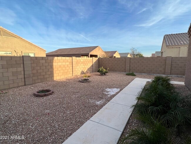 Building Photo - 2210 St Bonita Ln