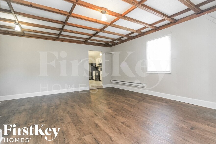 Building Photo - 1210 Gulf Dr