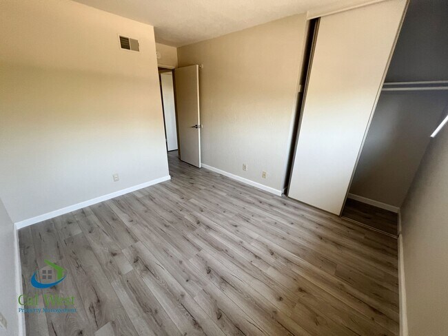 Building Photo - $4,495.00 Almaden 3BD/2.5BA Townhome in the Copperwood Community