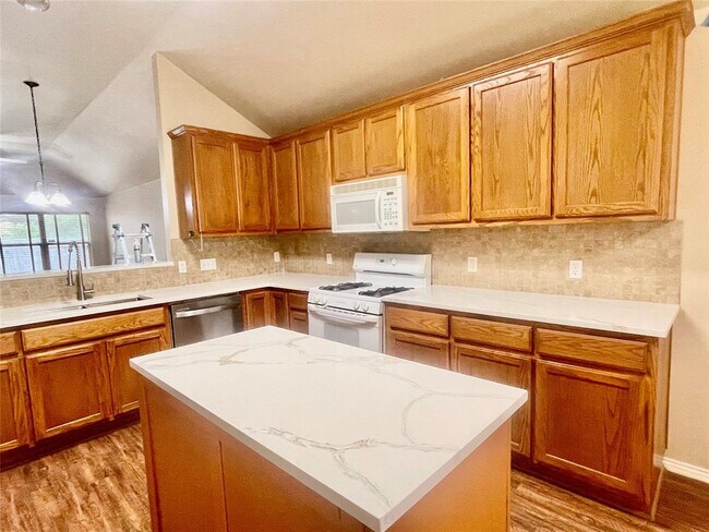Building Photo - 1206 Brighton Bend Ln
