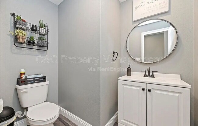 Building Photo - 26751 Orchid Ct