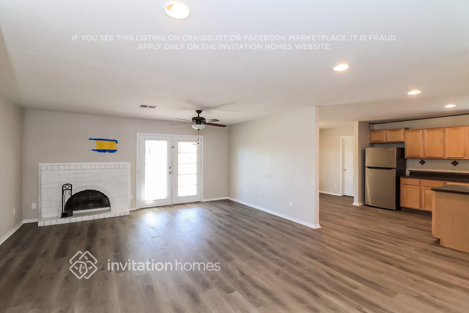 Building Photo - 7115 W Carol Ave