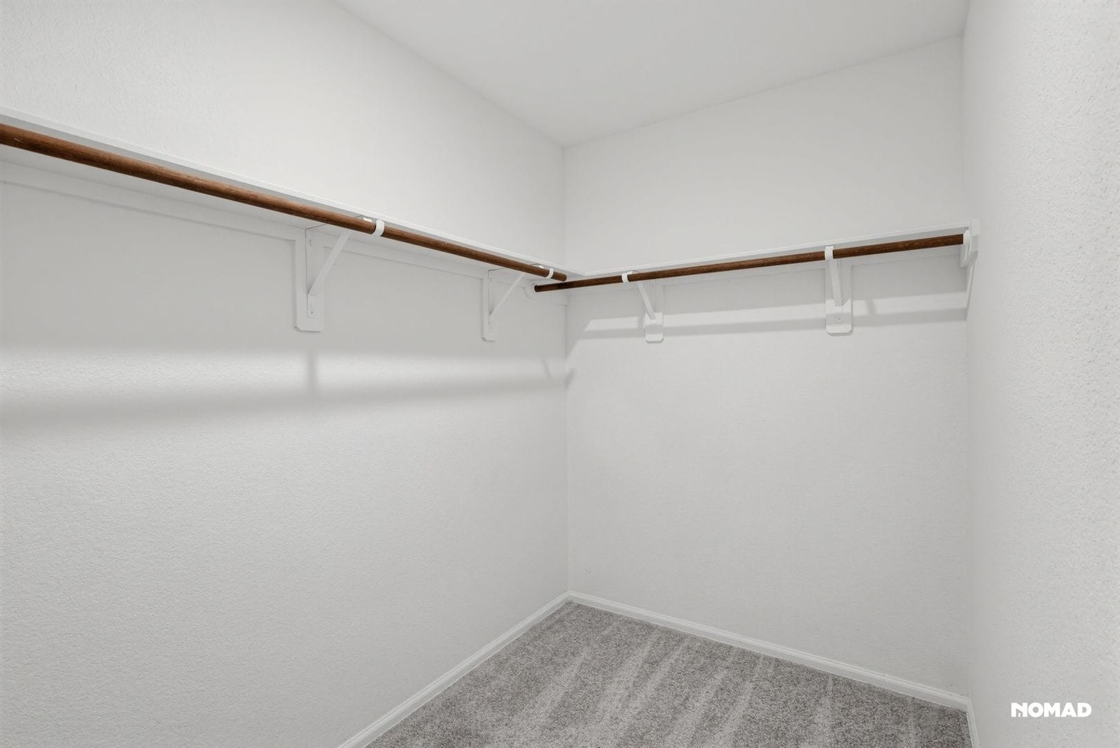 Building Photo - 2712 Gale Pk Ct