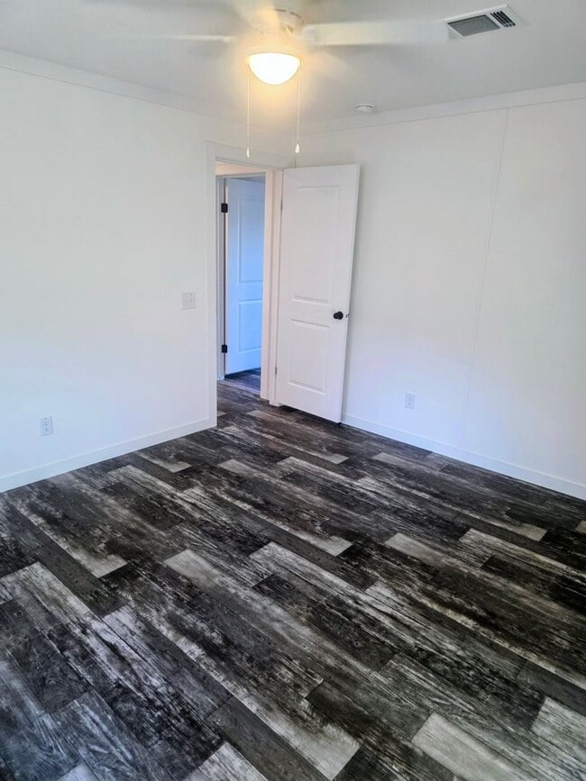 Building Photo - NEW BUILD!!!! 3 Bedroom 2 Bathroom Home Almost 1500 Sqft