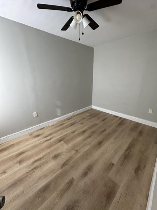 Building Photo - 1314 W Wishart St