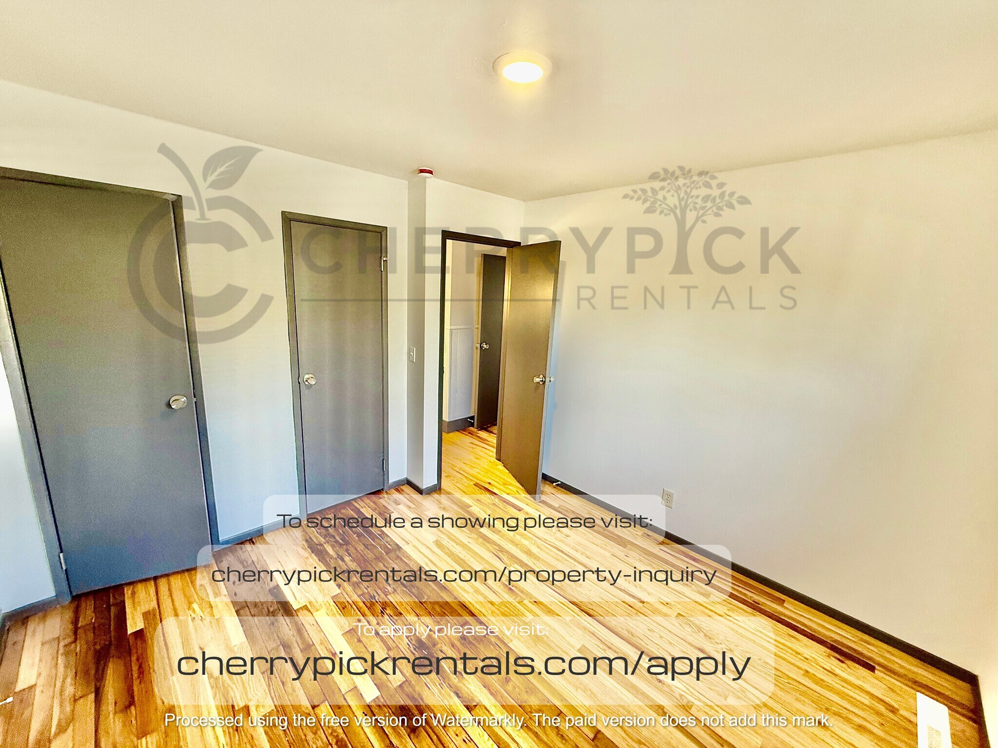 Building Photo - 7201 S 22nd St