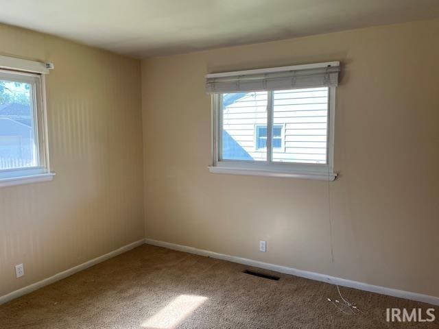 Building Photo - 3109 Bergdolt Rd