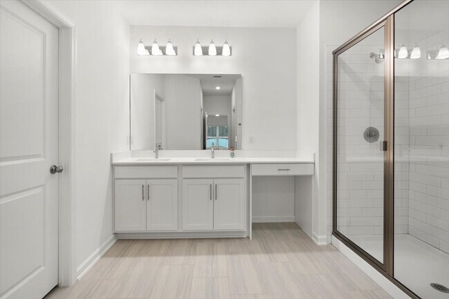 Building Photo - 50 Macon Ct