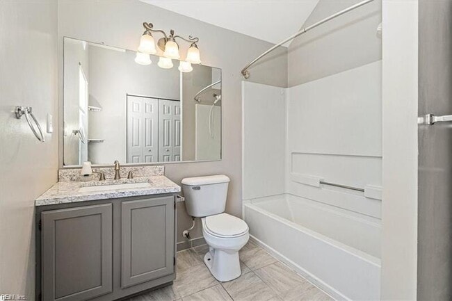 Building Photo - 4975 Kemps Lake Dr