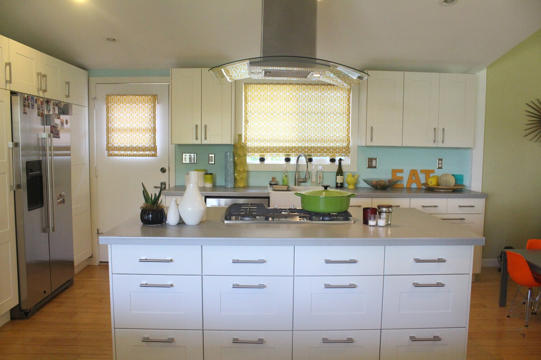 Building Photo - 2573 Oxford Lane