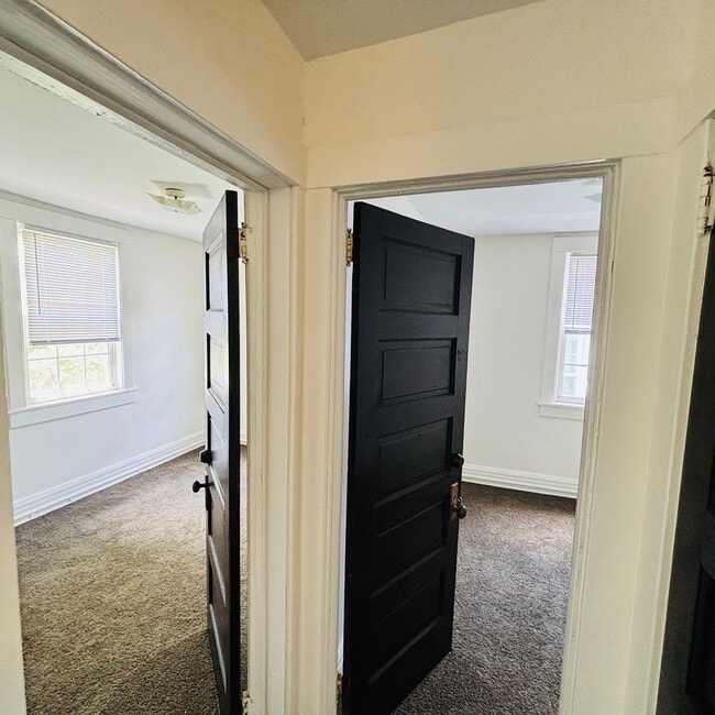 Building Photo - Your Private Sanctuary: Old World Charm Meets Nature’s Serenity