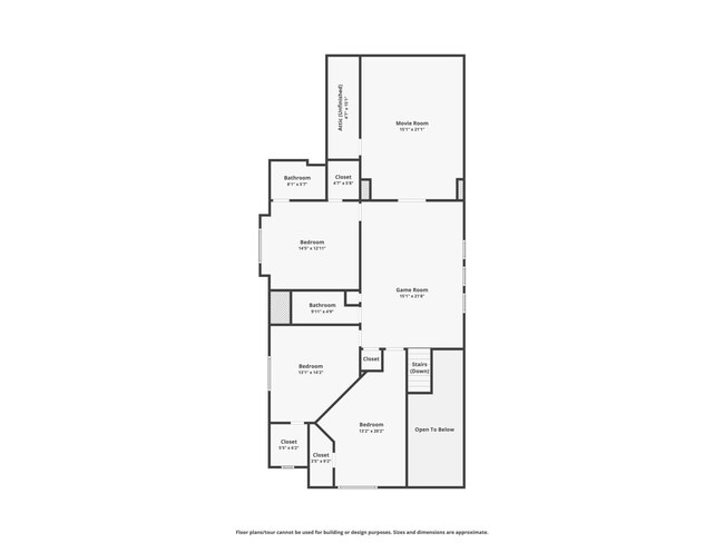 Building Photo - 5323 Wyatt James Ln