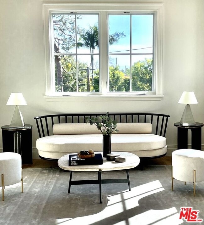 Building Photo - 12730 Hanover St