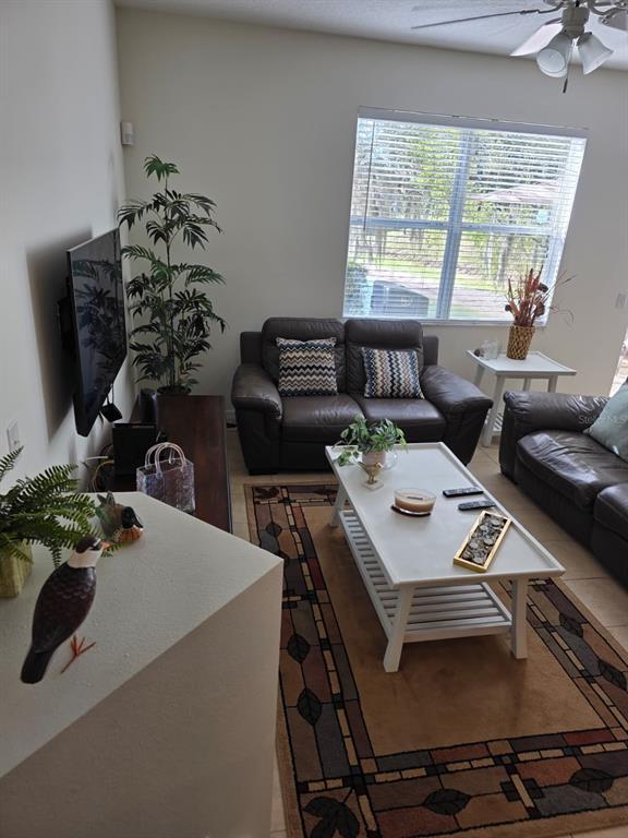 Building Photo - 5160 Ambergris Loop