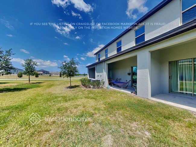 Building Photo - 8460 Houndstooth Enclave Dr