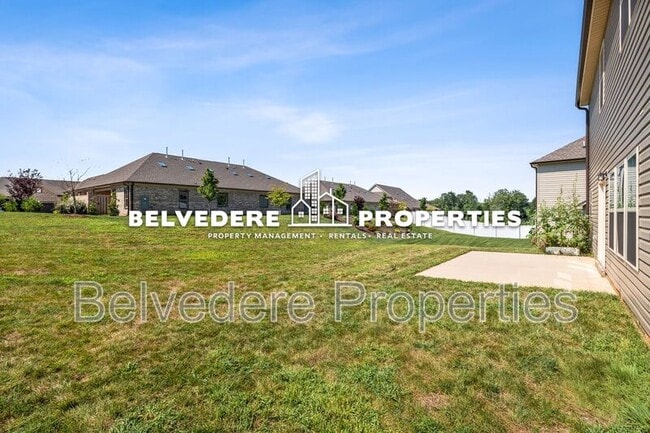 Building Photo - 5749 Marblehead Dr