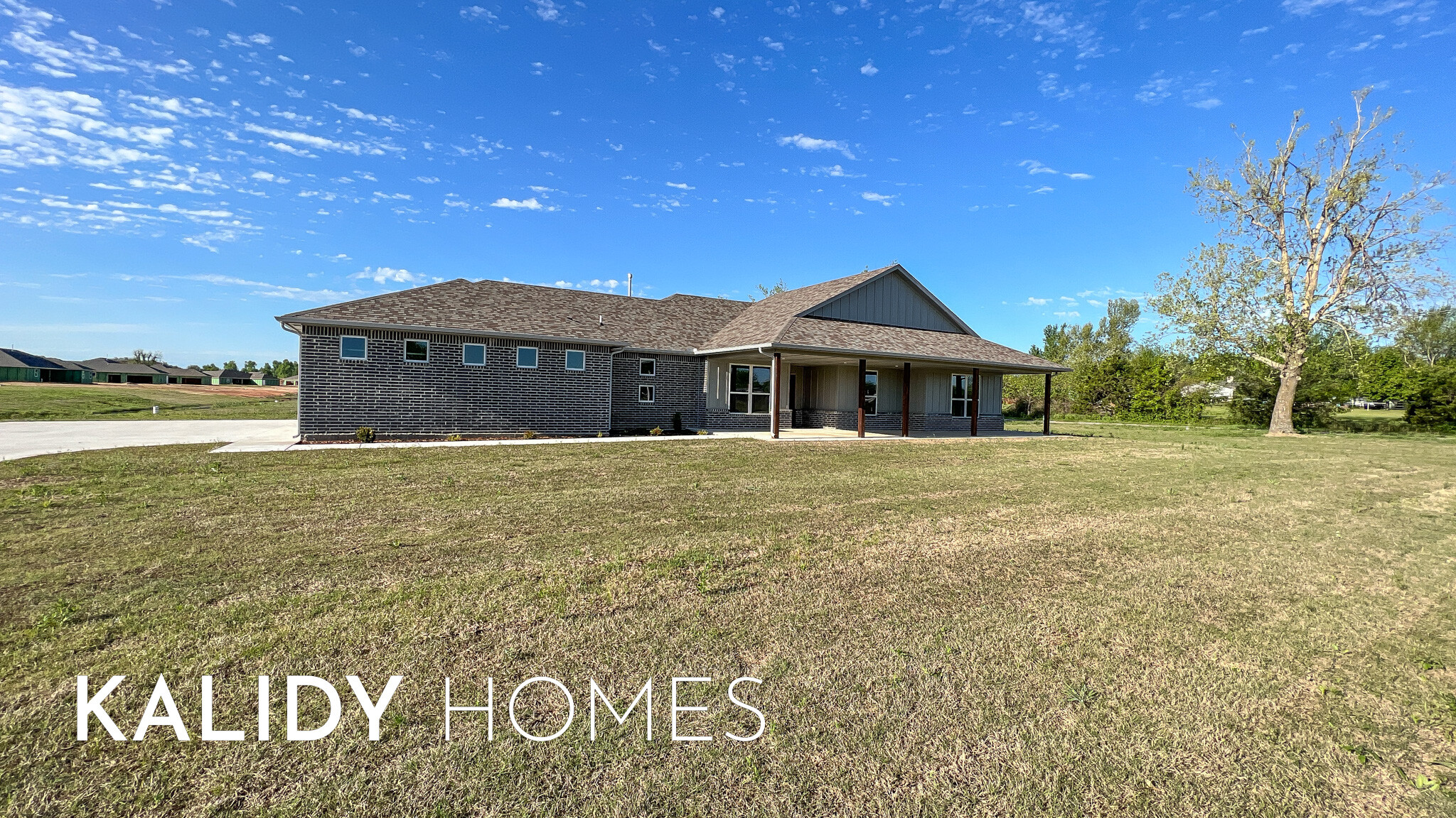 Building Photo - 102 Olde Mill Rd