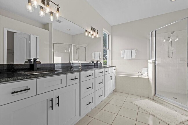 Building Photo - 11611 Jordans Landing Ct