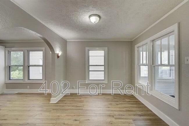 Building Photo - 2338 N 69th St