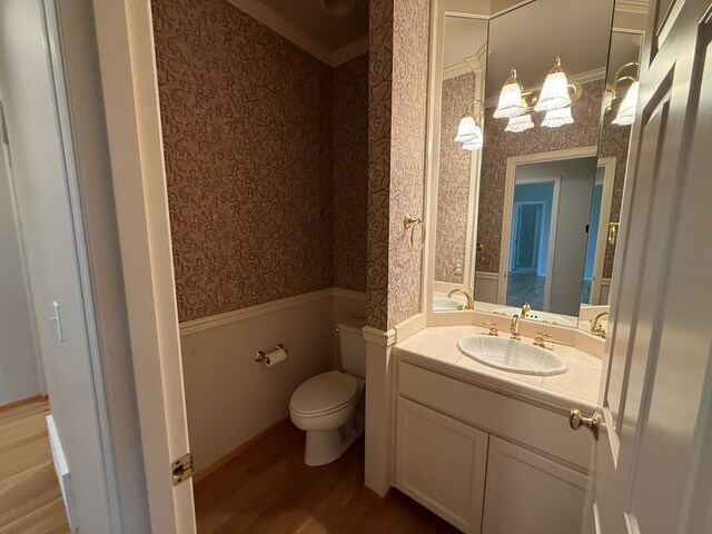 Building Photo - 15902 Manion Way NE