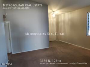 Building Photo - 3135 N. 127th-