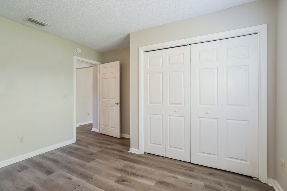Building Photo - 3183 Olde Sutton Parke Dr