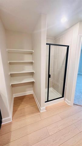 Building Photo - 1320 Windermere Wy