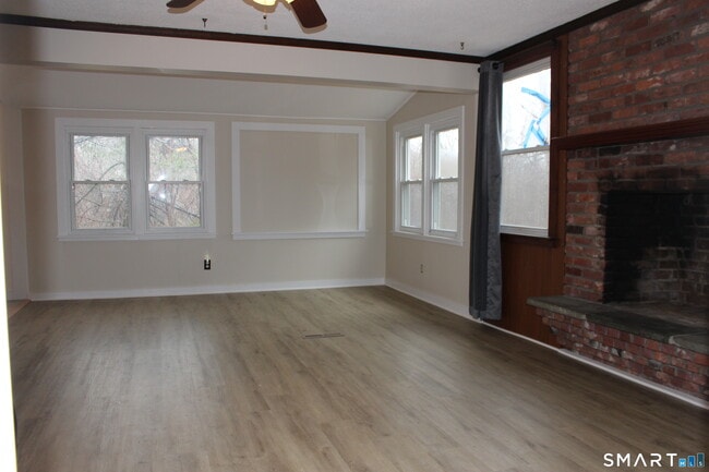 Building Photo - 38 Covey Rd