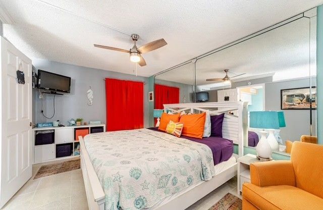 Building Photo - 219 S Atlantic Ave