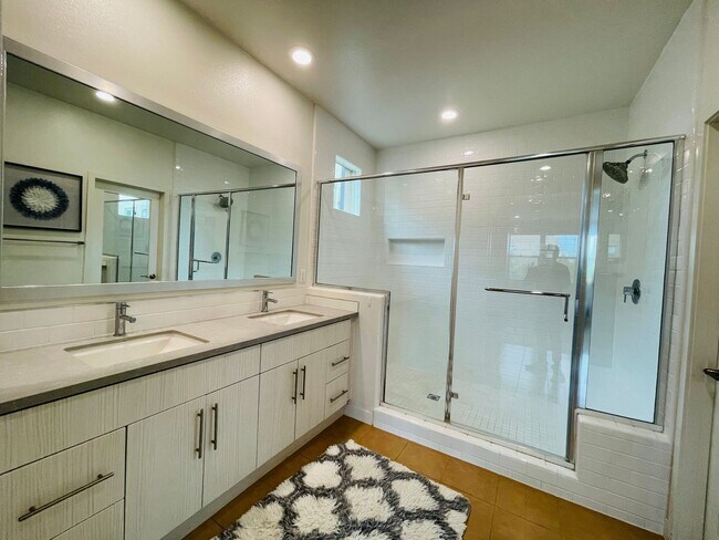 Building Photo - Modern 4BR Home in Irvine Great Park | Resort-Style Amenities & Top Schools