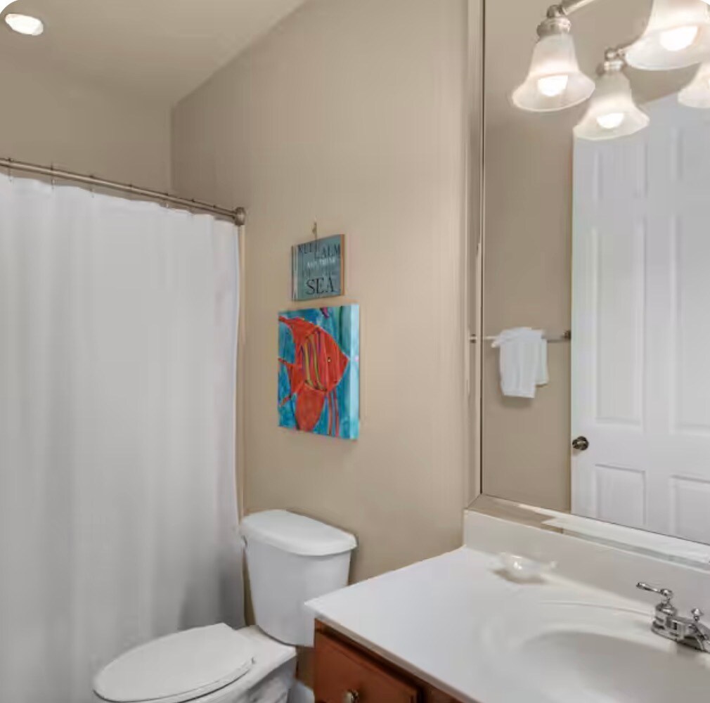 Building Photo - 2254 Crystal Cove Ln